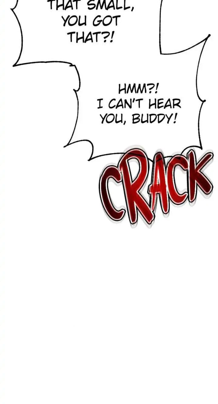 Read Mr. Baek chapter 21 image 93 on Lezhin