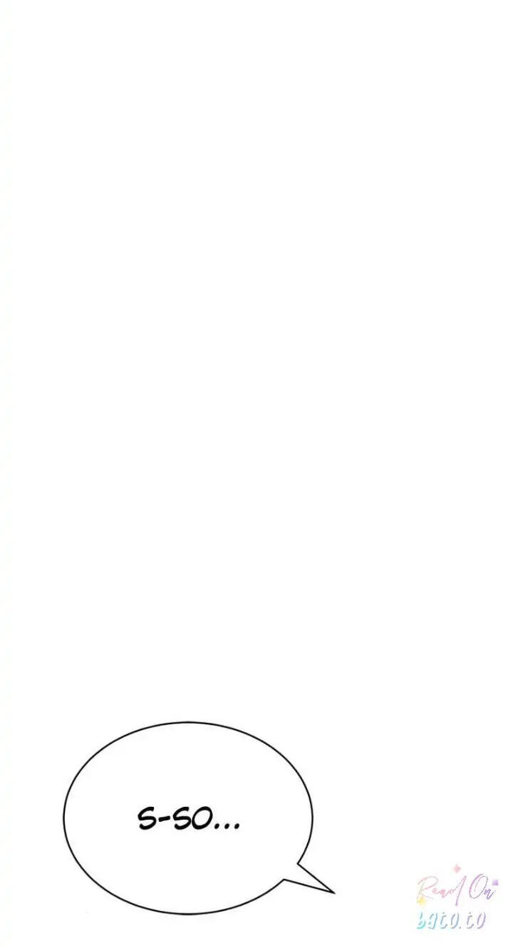 Read Mr. Baek chapter 21 image 94 on Lezhin
