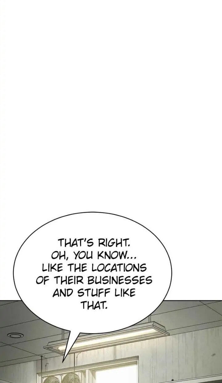 Read Mr. Baek chapter 21 image 96 on Lezhin
