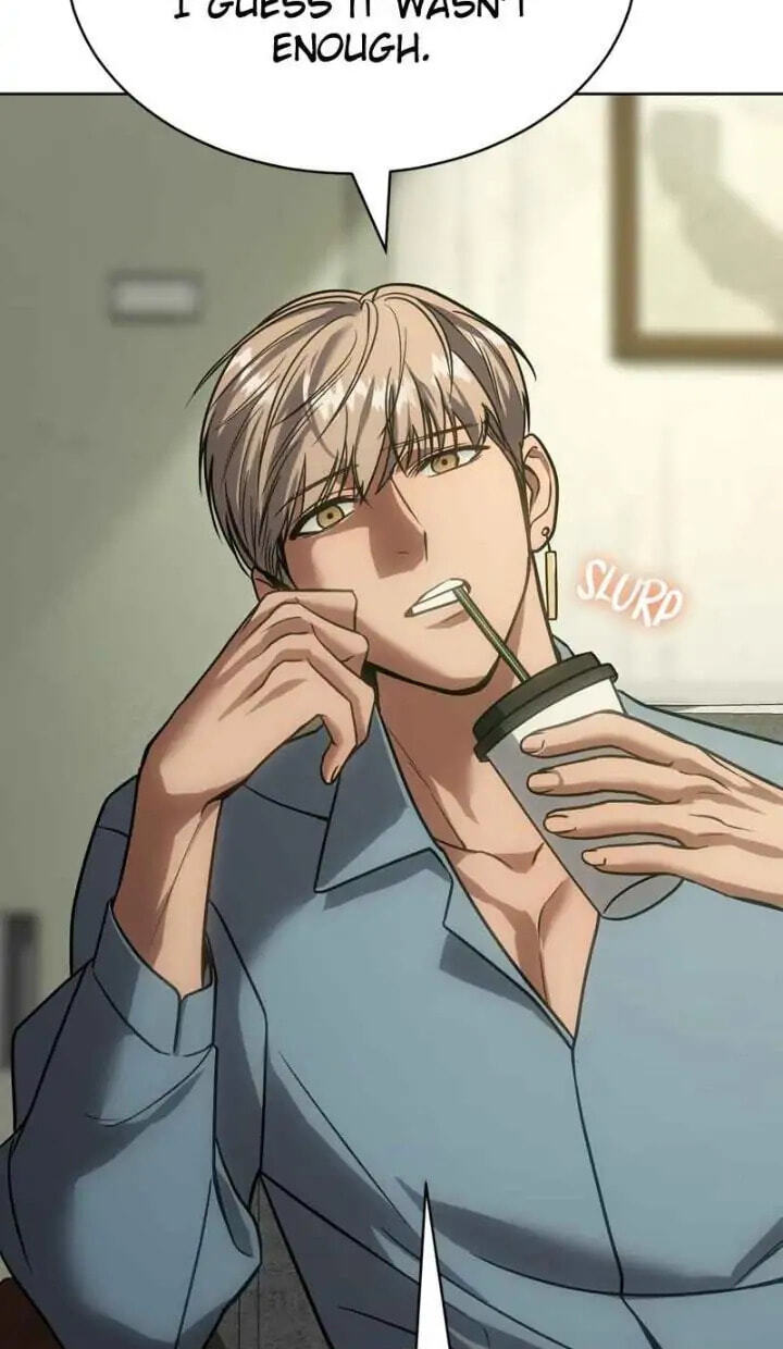 Read Mr. Baek chapter 21 image 99 on Lezhin