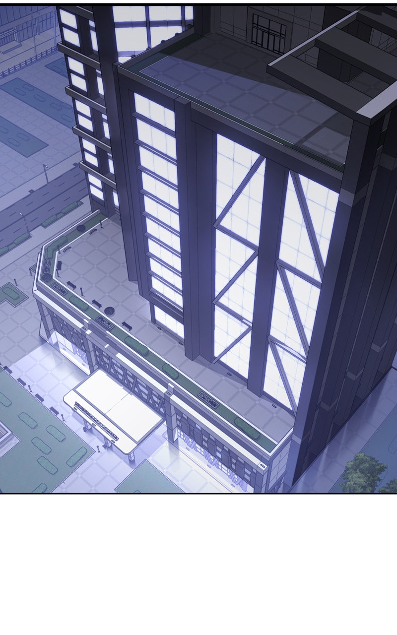 Read Mr. Baek chapter 22 image 1 on Lezhin