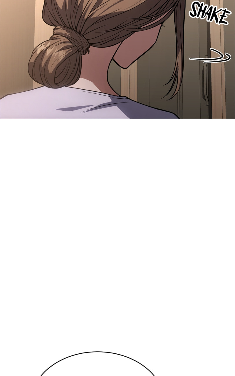 Read Mr. Baek chapter 22 image 10 on Lezhin