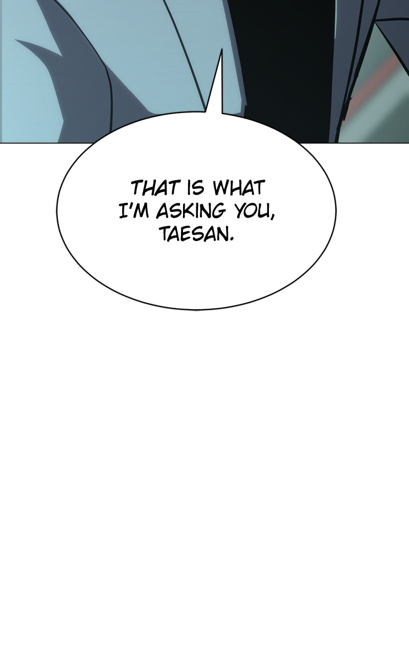 Read Mr. Baek chapter 22 image 101 on Lezhin