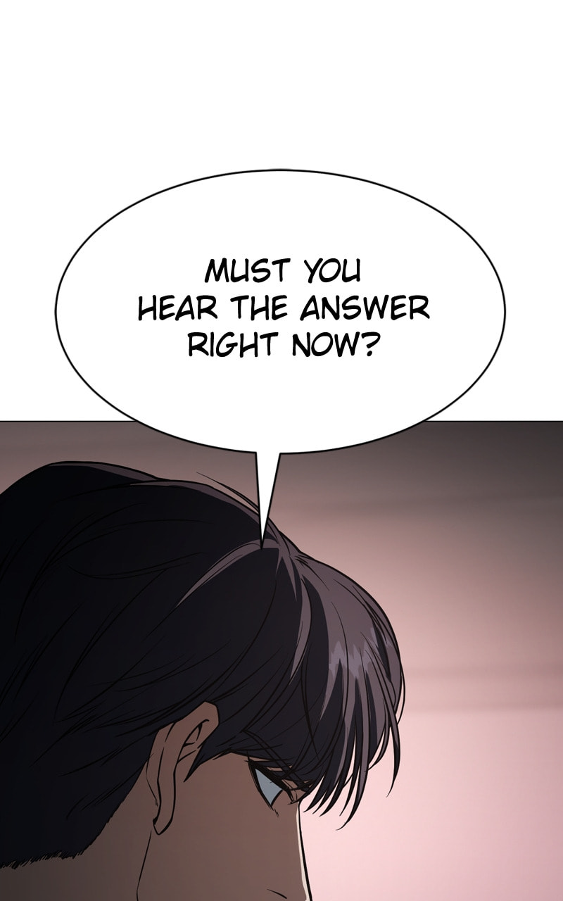 Read Mr. Baek chapter 22 image 102 on Lezhin