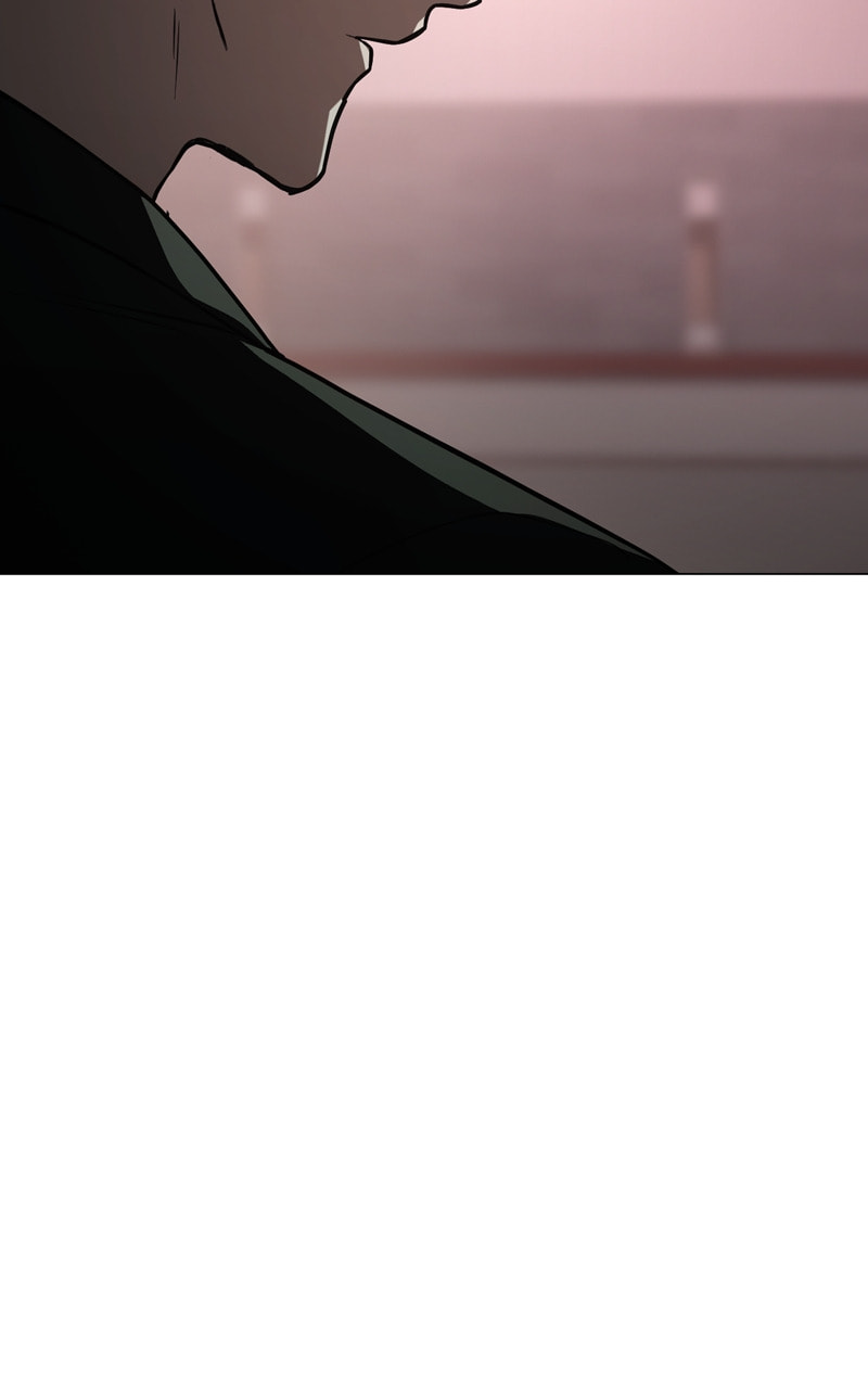 Read Mr. Baek chapter 22 image 103 on Lezhin