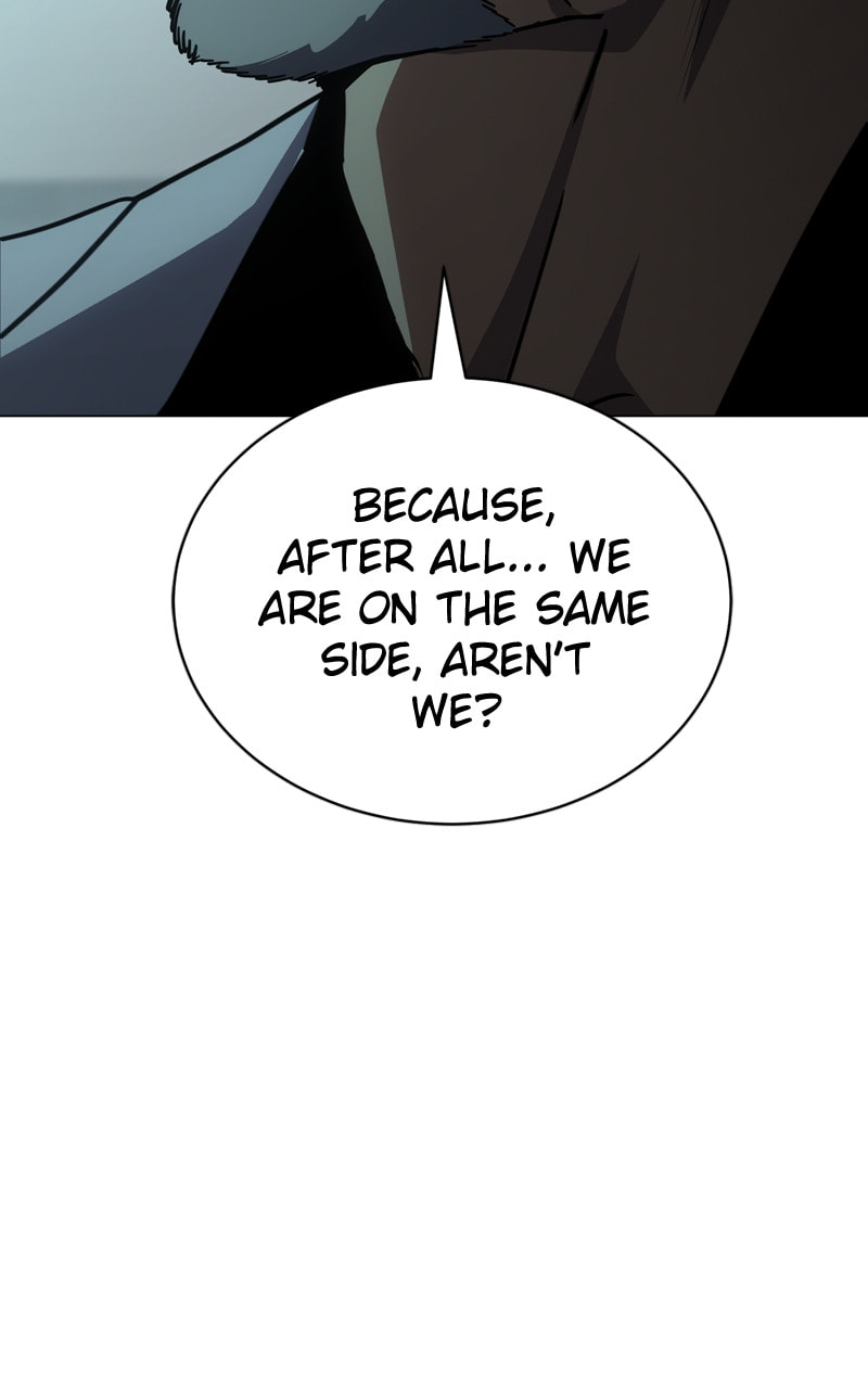 Read Mr. Baek chapter 22 image 105 on Lezhin