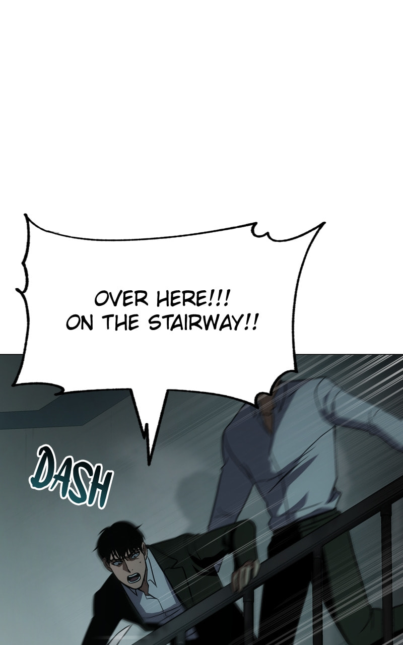 Read Mr. Baek chapter 22 image 106 on Lezhin