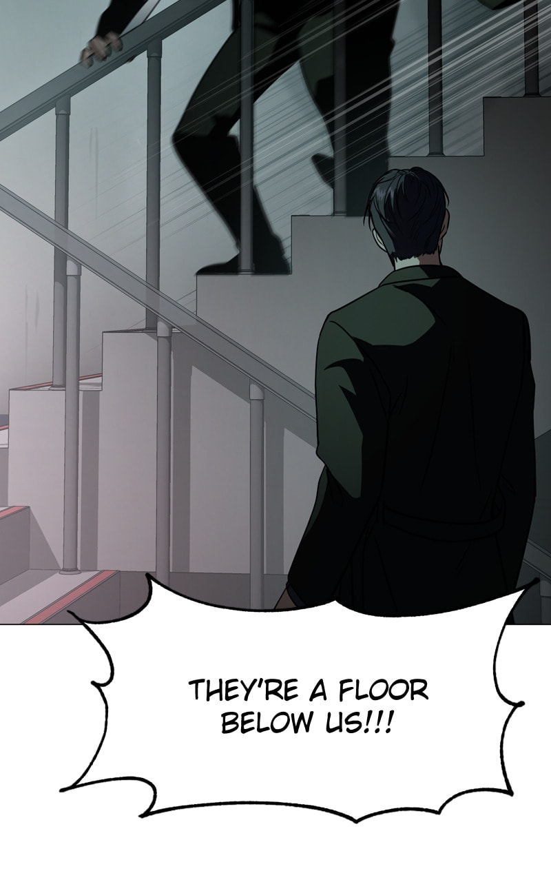 Read Mr. Baek chapter 22 image 107 on Lezhin