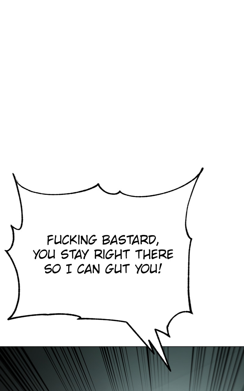 Read Mr. Baek chapter 22 image 108 on Lezhin