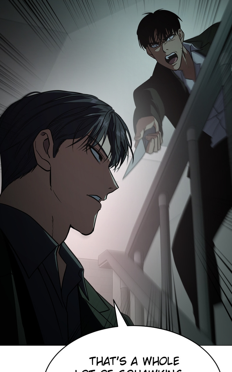 Read Mr. Baek chapter 22 image 109 on Lezhin
