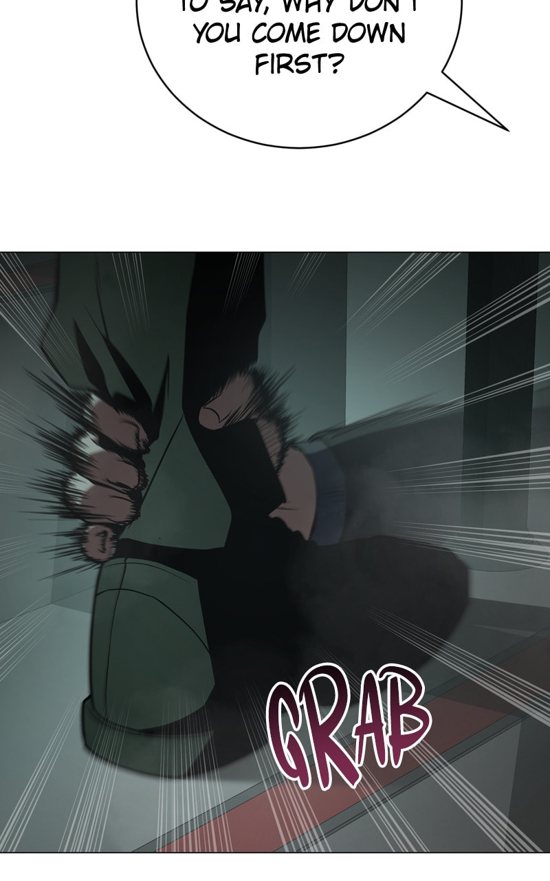 Read Mr. Baek chapter 22 image 111 on Lezhin