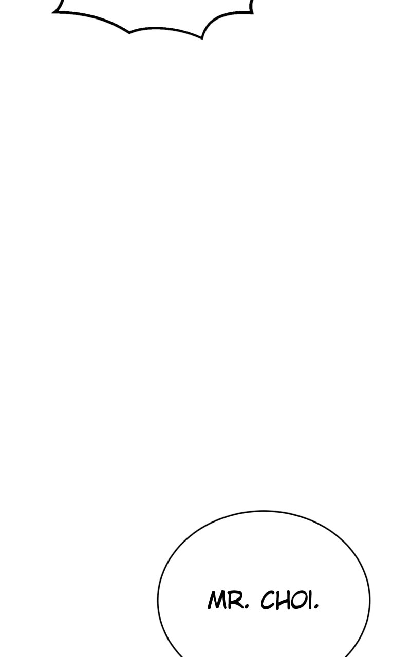 Read Mr. Baek chapter 22 image 114 on Lezhin