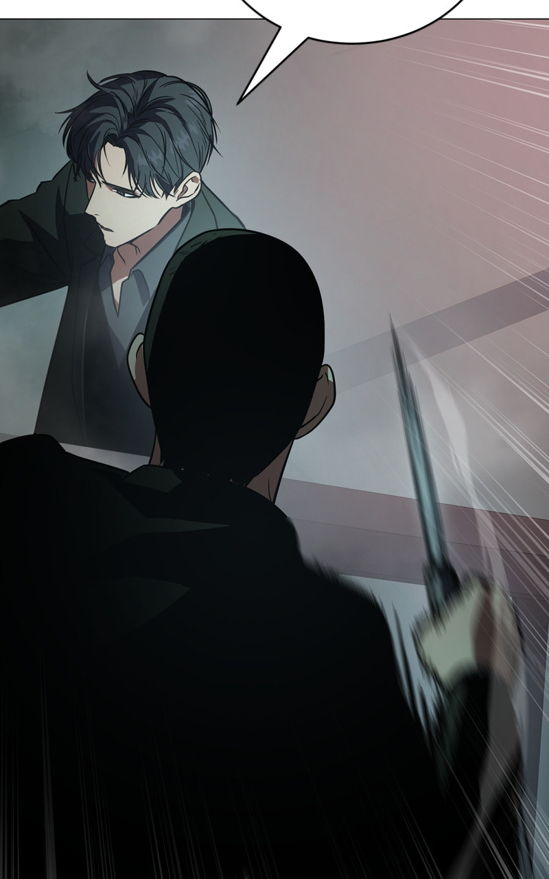 Read Mr. Baek chapter 22 image 115 on Lezhin