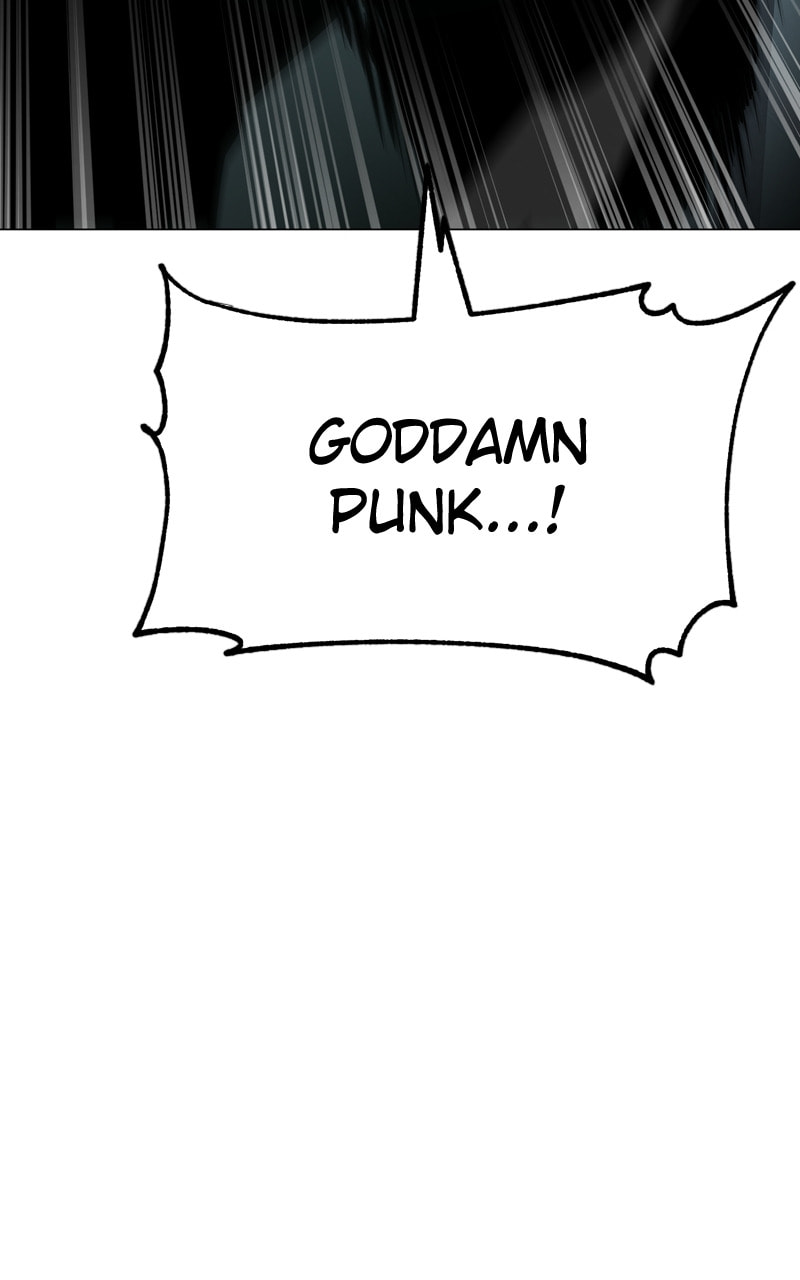 Read Mr. Baek chapter 22 image 116 on Lezhin