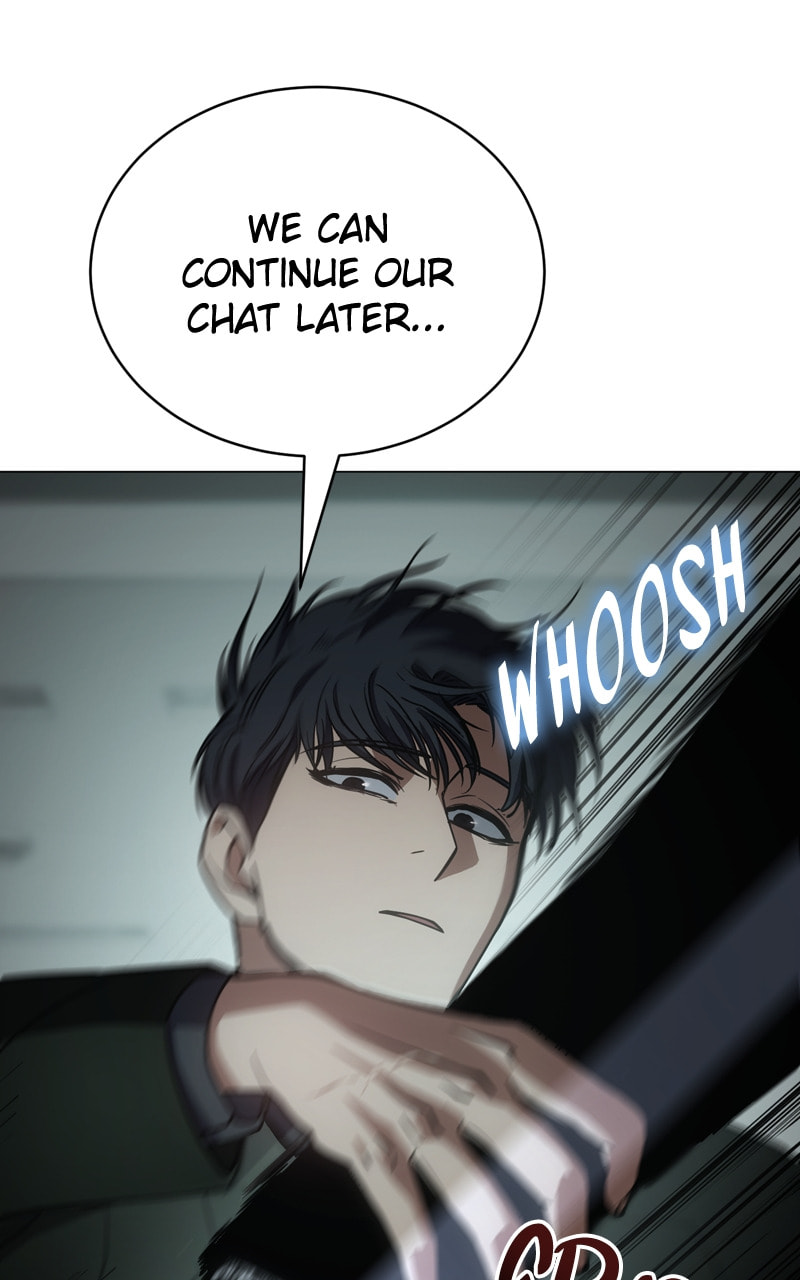 Read Mr. Baek chapter 22 image 117 on Lezhin