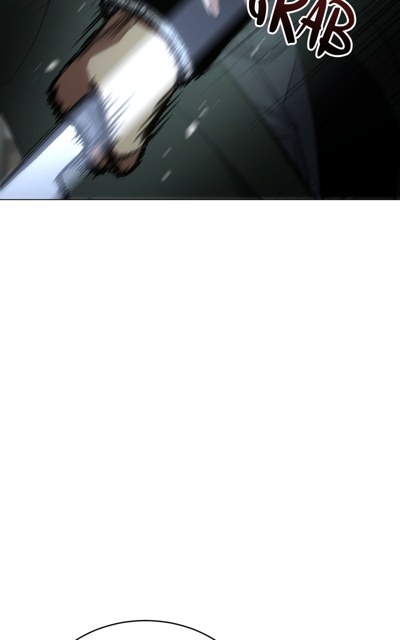 Read Mr. Baek chapter 22 image 118 on Lezhin