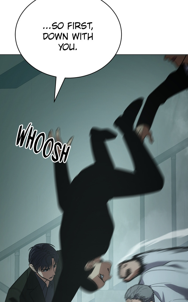 Read Mr. Baek chapter 22 image 119 on Lezhin