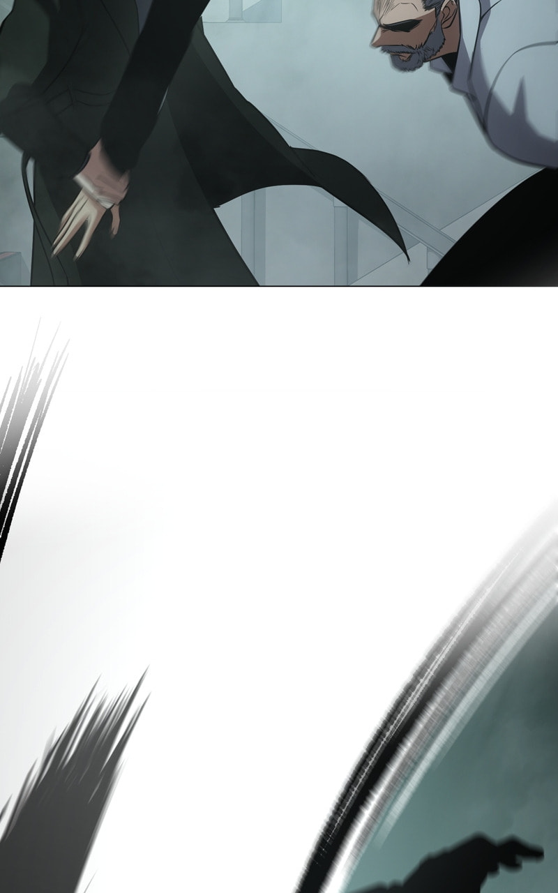 Read Mr. Baek chapter 22 image 120 on Lezhin