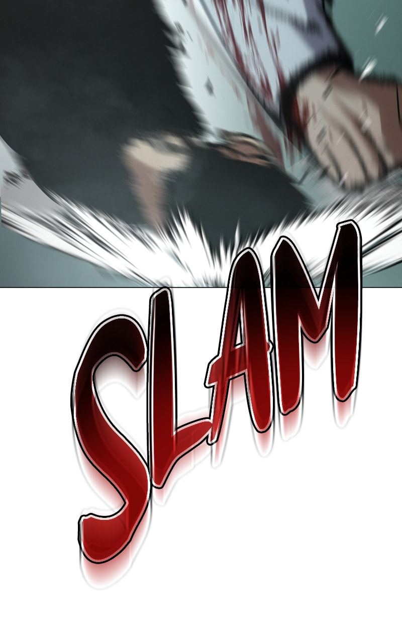 Read Mr. Baek chapter 22 image 122 on Lezhin