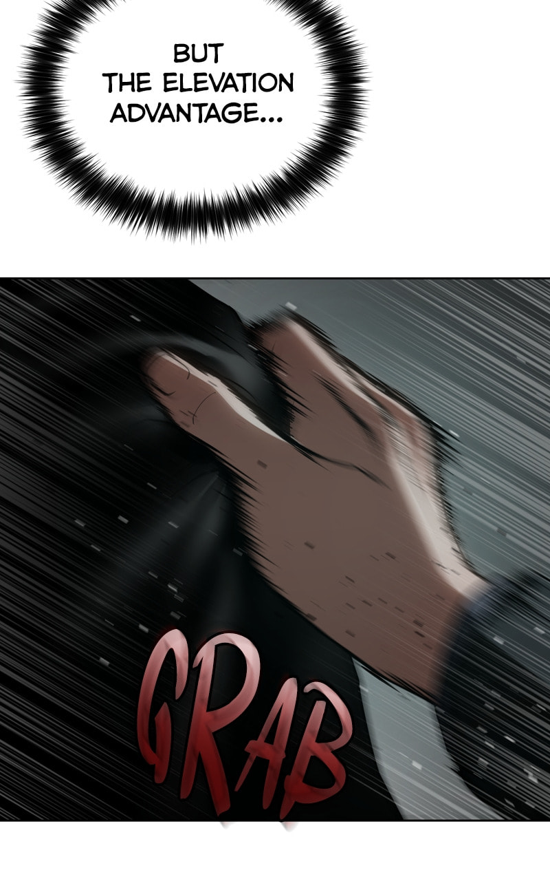 Read Mr. Baek chapter 22 image 130 on Lezhin