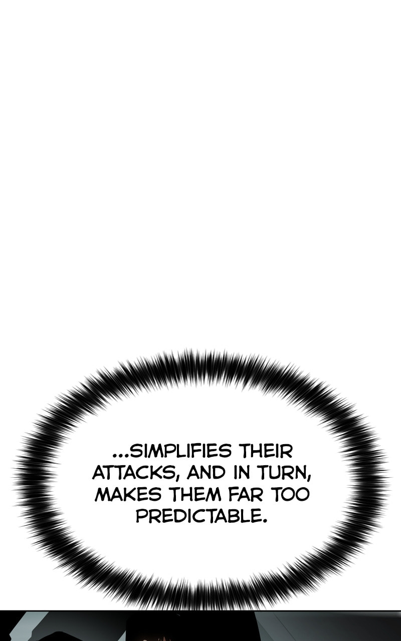 Read Mr. Baek chapter 22 image 131 on Lezhin