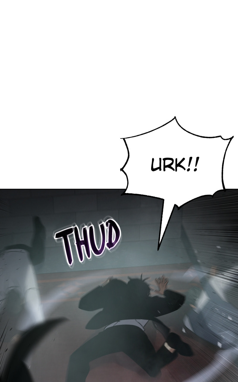 Read Mr. Baek chapter 22 image 133 on Lezhin