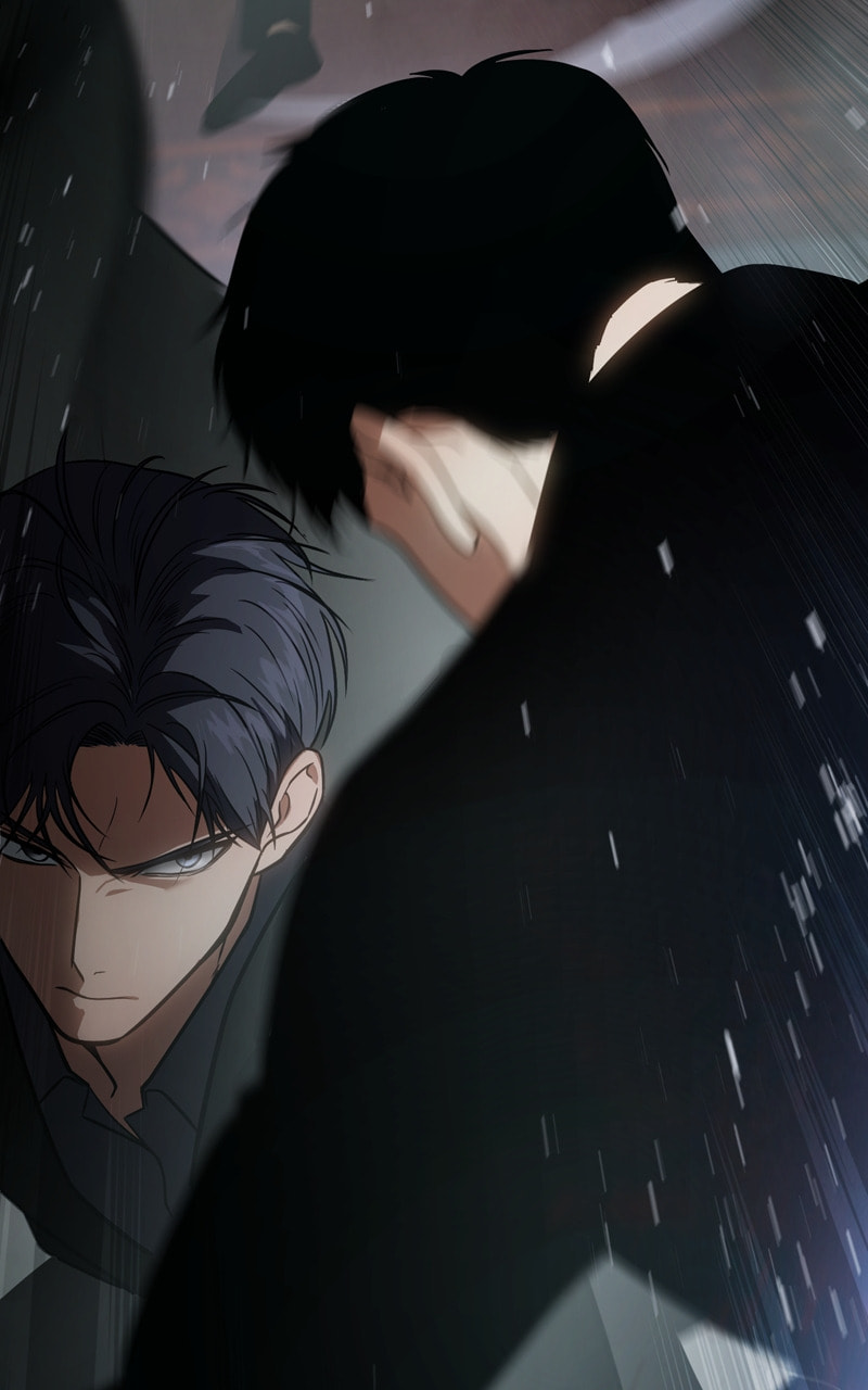 Read Mr. Baek chapter 22 image 134 on Lezhin