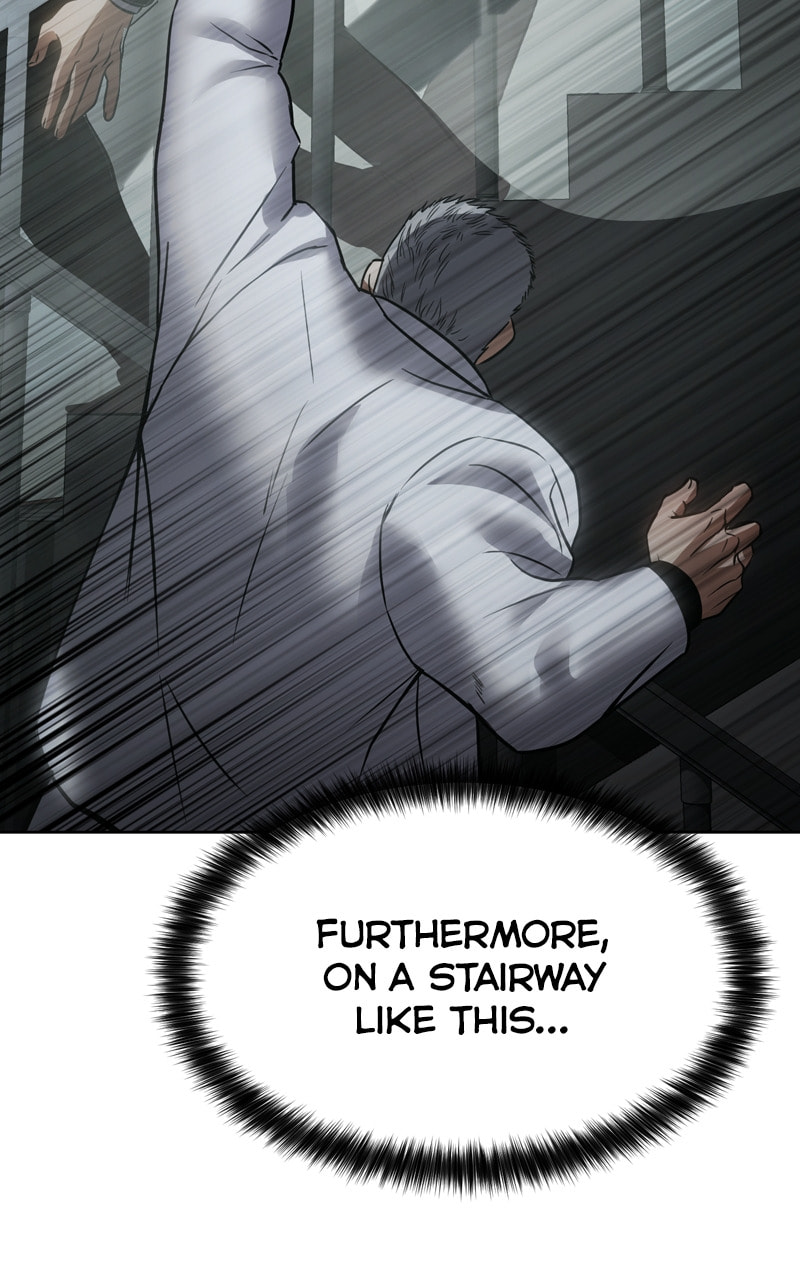 Read Mr. Baek chapter 22 image 138 on Lezhin
