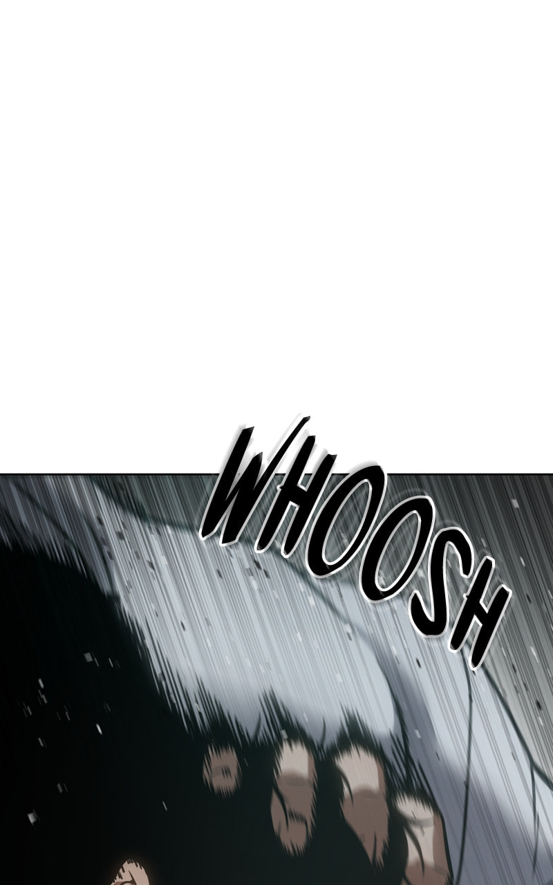 Read Mr. Baek chapter 22 image 139 on Lezhin