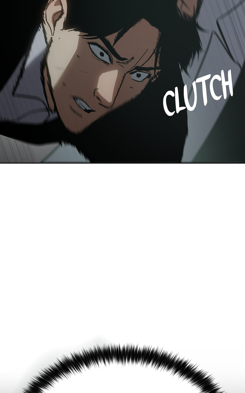 Read Mr. Baek chapter 22 image 140 on Lezhin