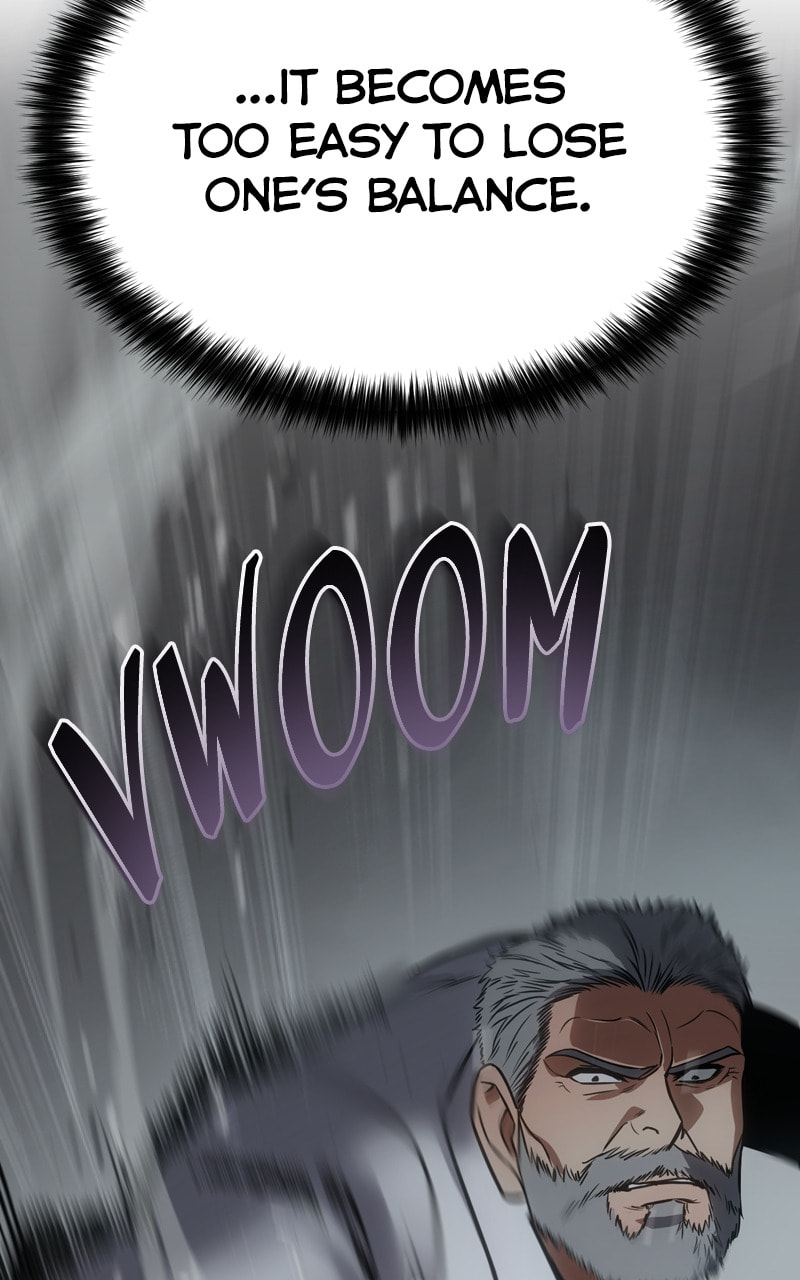 Read Mr. Baek chapter 22 image 141 on Lezhin