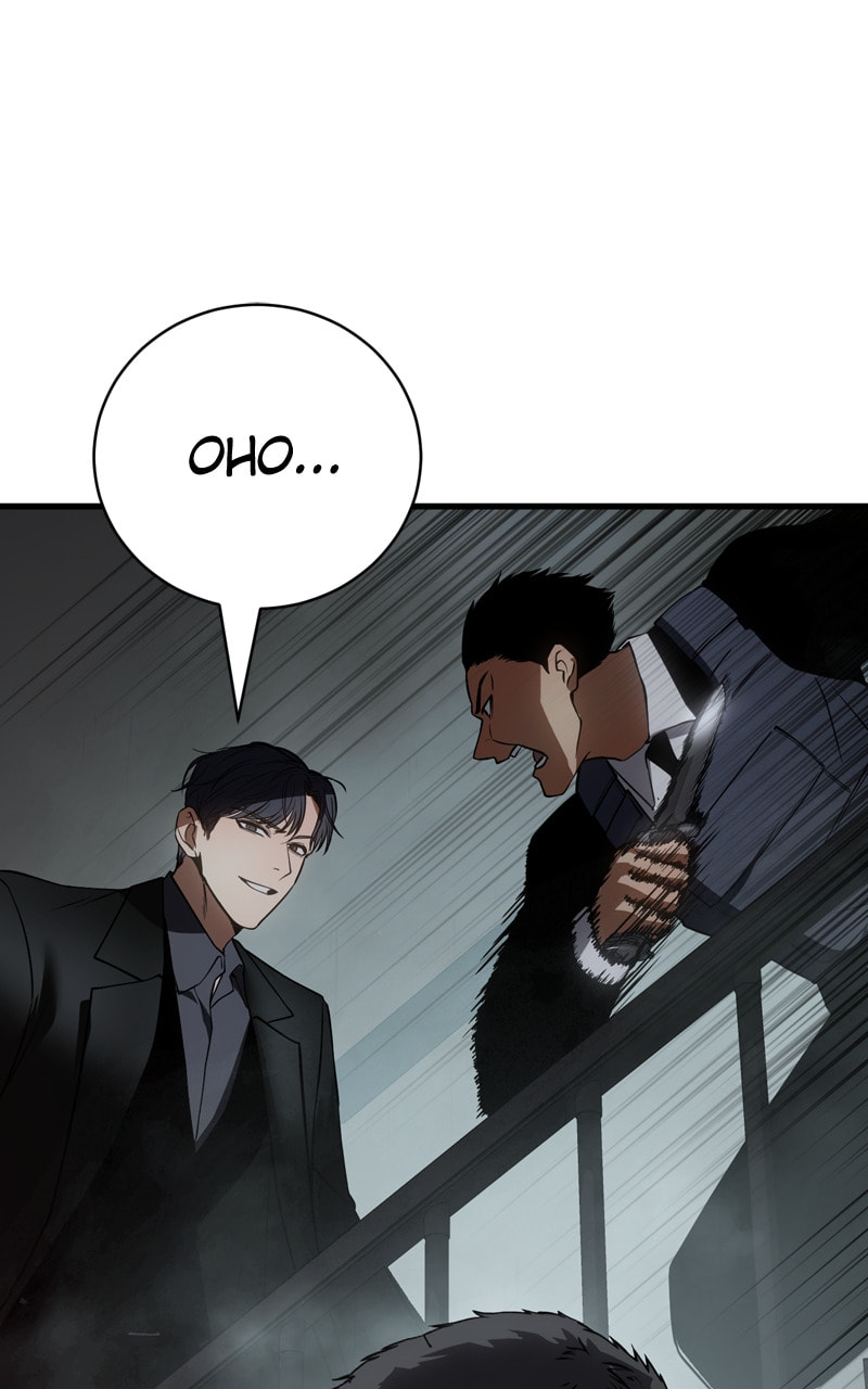 Read Mr. Baek chapter 22 image 144 on Lezhin
