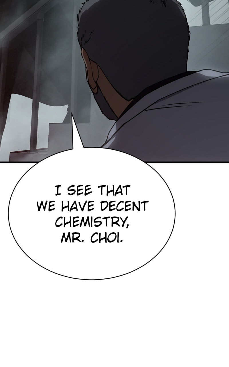 Read Mr. Baek chapter 22 image 145 on Lezhin