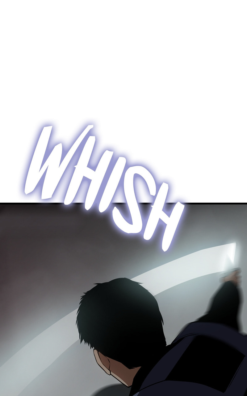Read Mr. Baek chapter 22 image 146 on Lezhin
