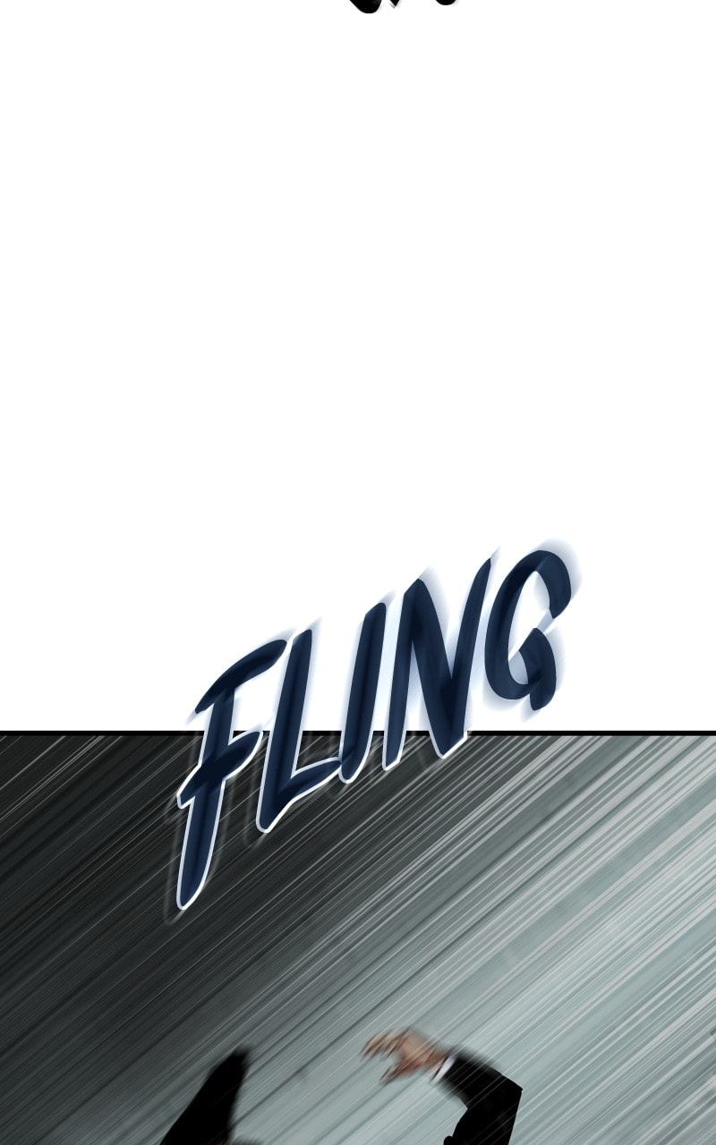 Read Mr. Baek chapter 22 image 148 on Lezhin