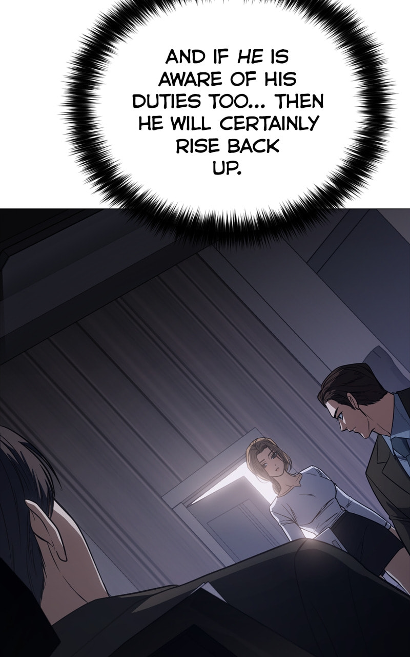 Read Mr. Baek chapter 22 image 15 on Lezhin