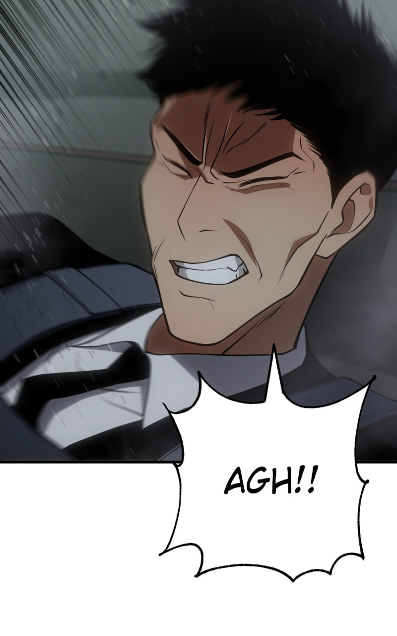 Read Mr. Baek chapter 22 image 151 on Lezhin