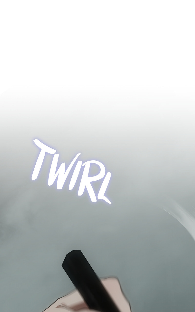 Read Mr. Baek chapter 22 image 152 on Lezhin
