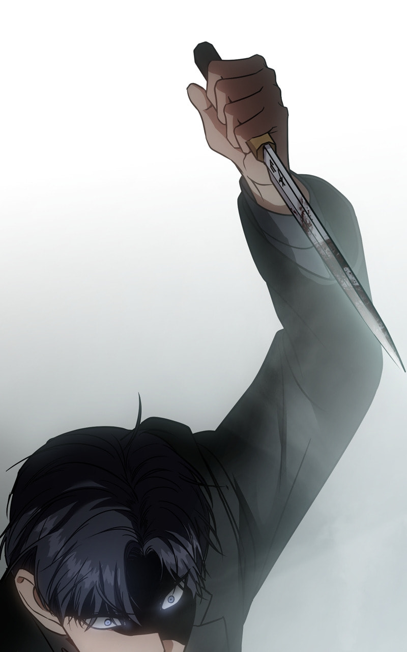 Read Mr. Baek chapter 22 image 154 on Lezhin