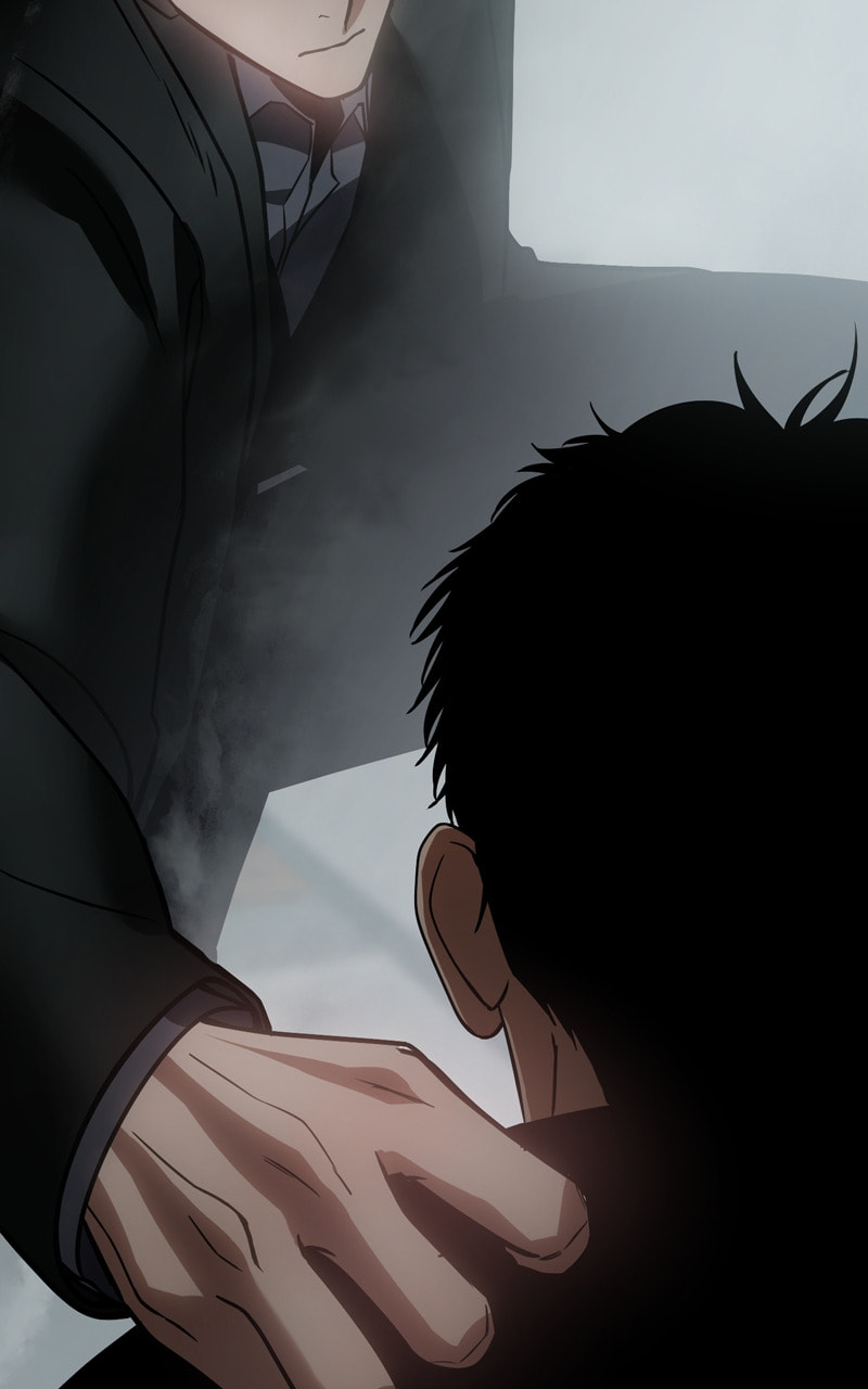 Read Mr. Baek chapter 22 image 155 on Lezhin