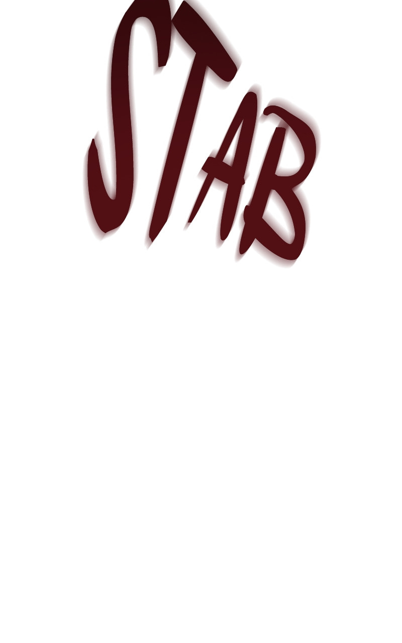 Read Mr. Baek chapter 22 image 157 on Lezhin