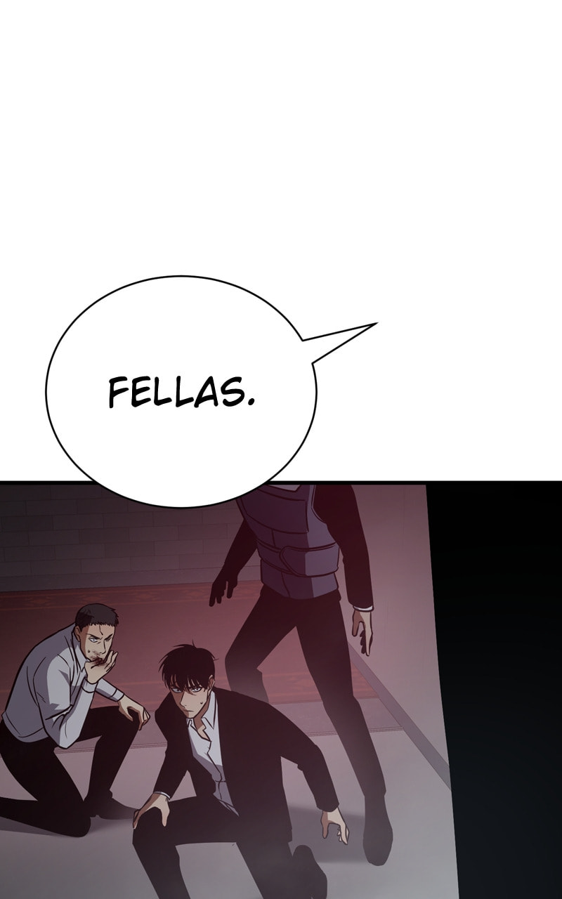 Read Mr. Baek chapter 22 image 158 on Lezhin