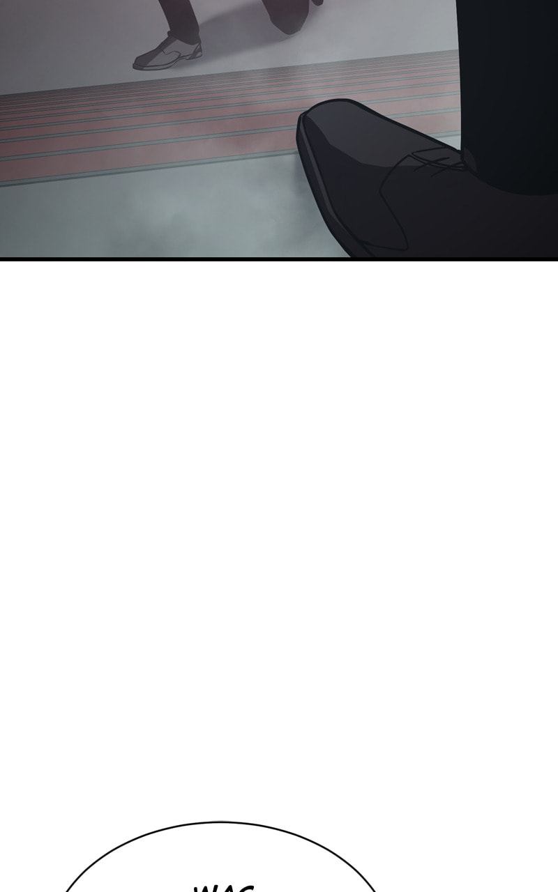 Read Mr. Baek chapter 22 image 159 on Lezhin