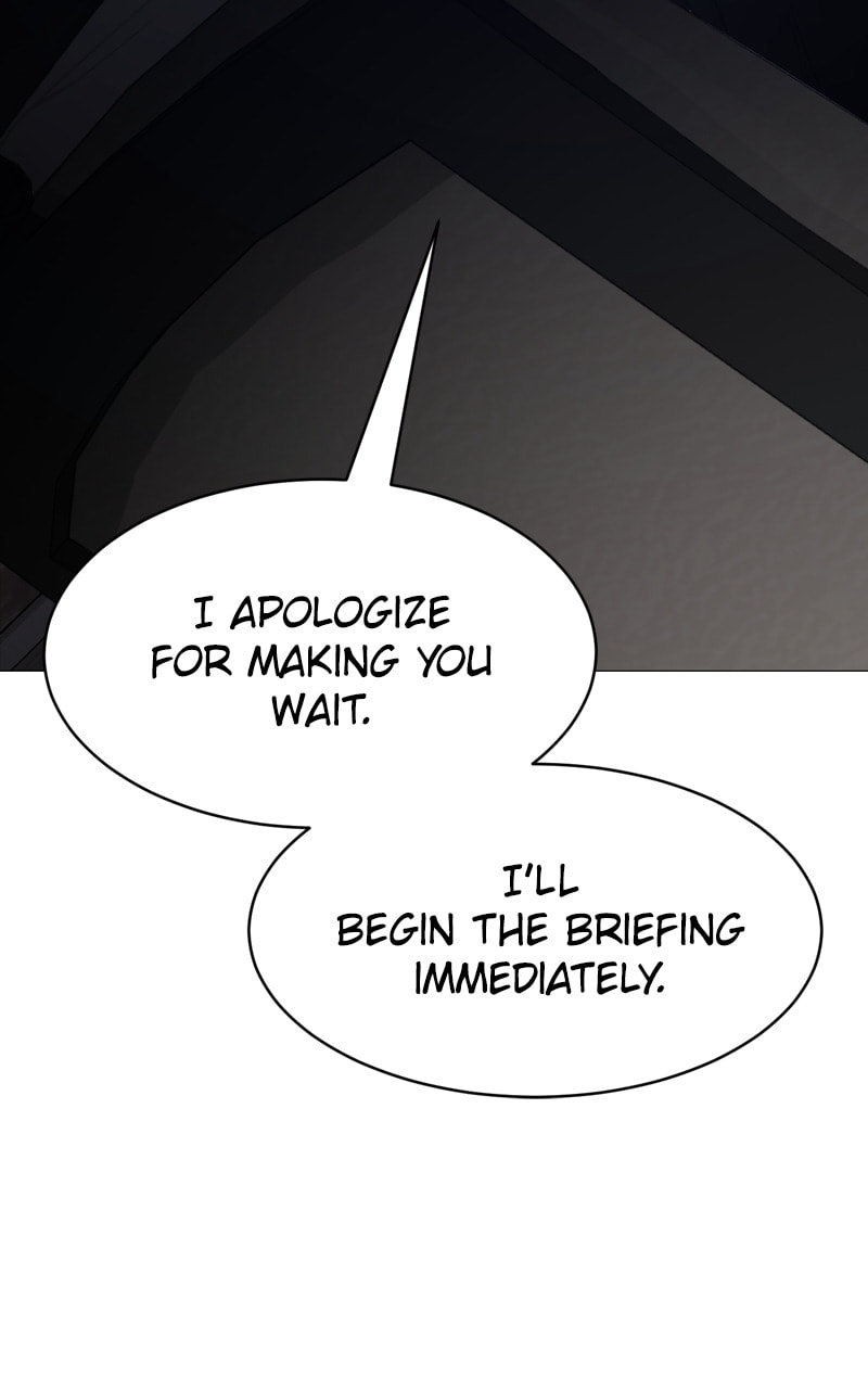 Read Mr. Baek chapter 22 image 16 on Lezhin
