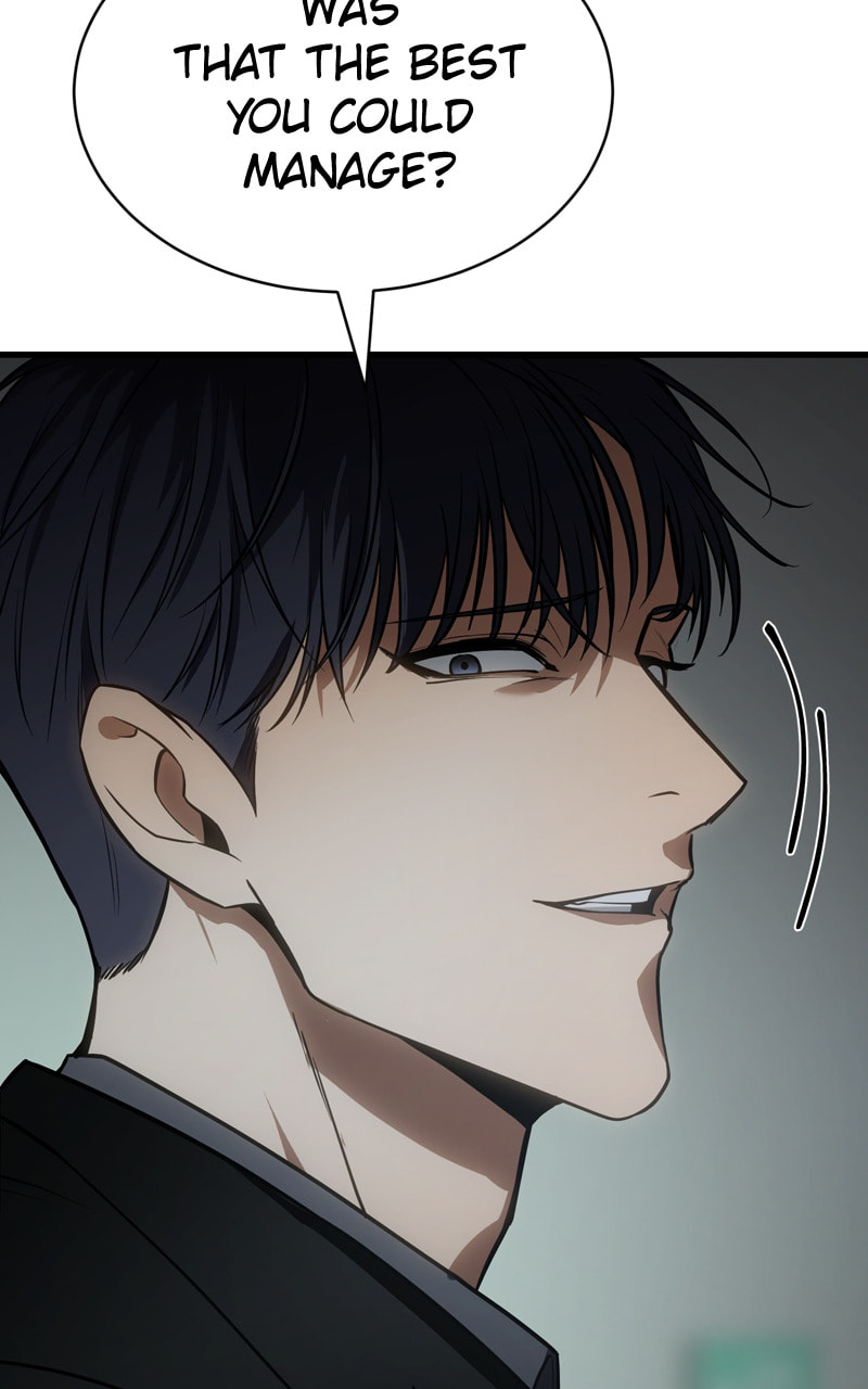 Read Mr. Baek chapter 22 image 160 on Lezhin