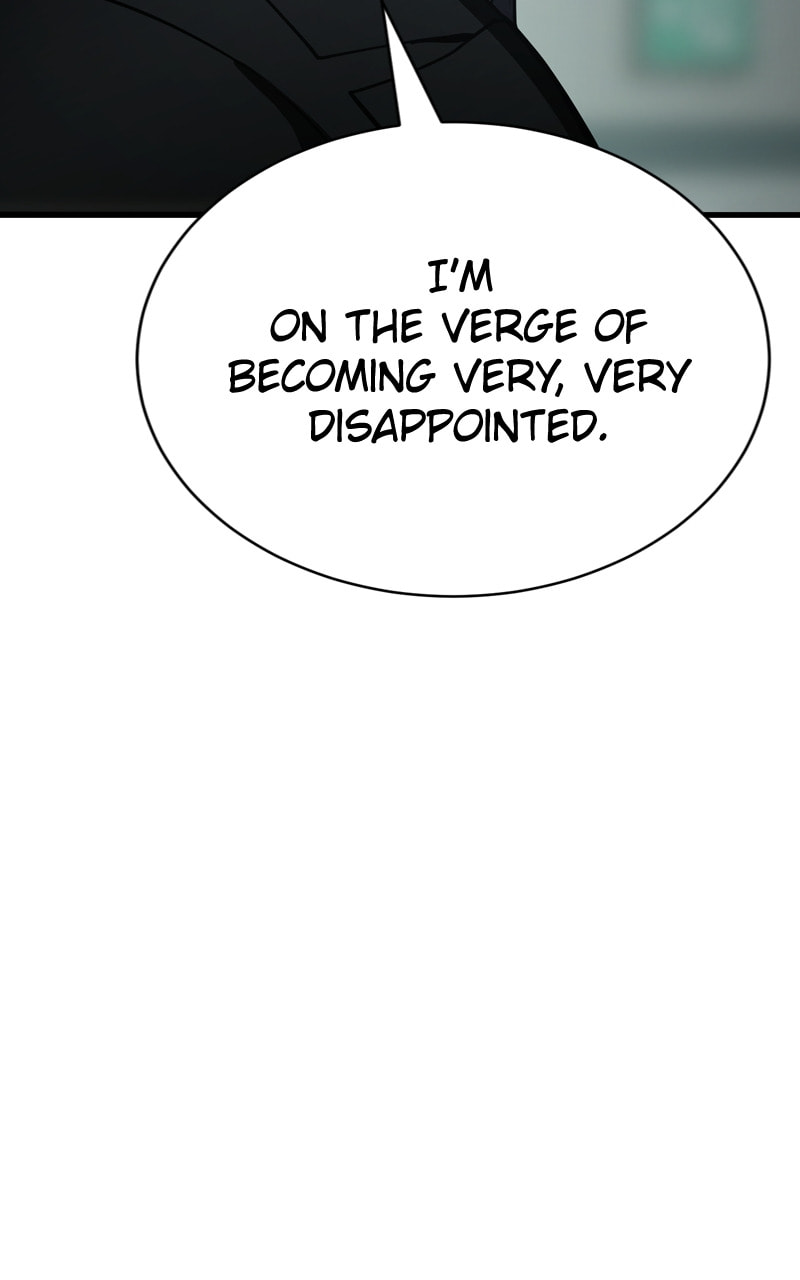 Read Mr. Baek chapter 22 image 161 on Lezhin