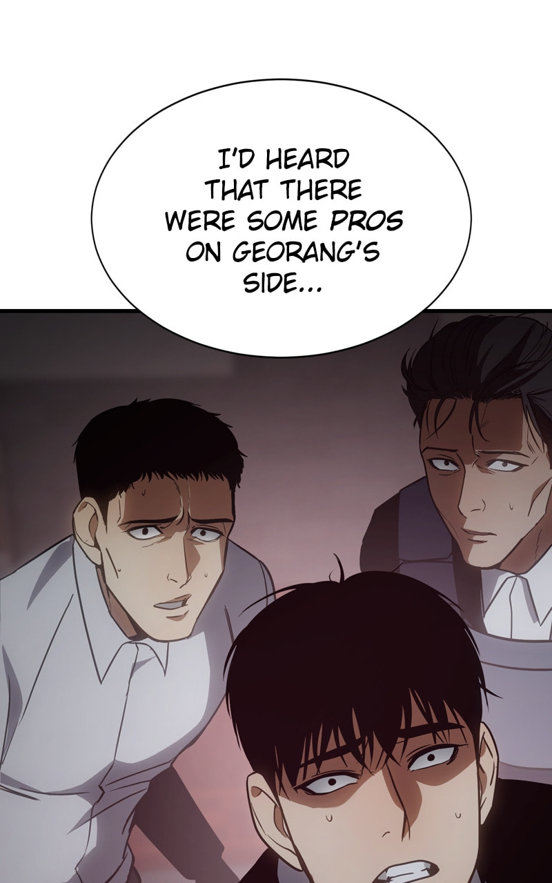 Read Mr. Baek chapter 22 image 162 on Lezhin
