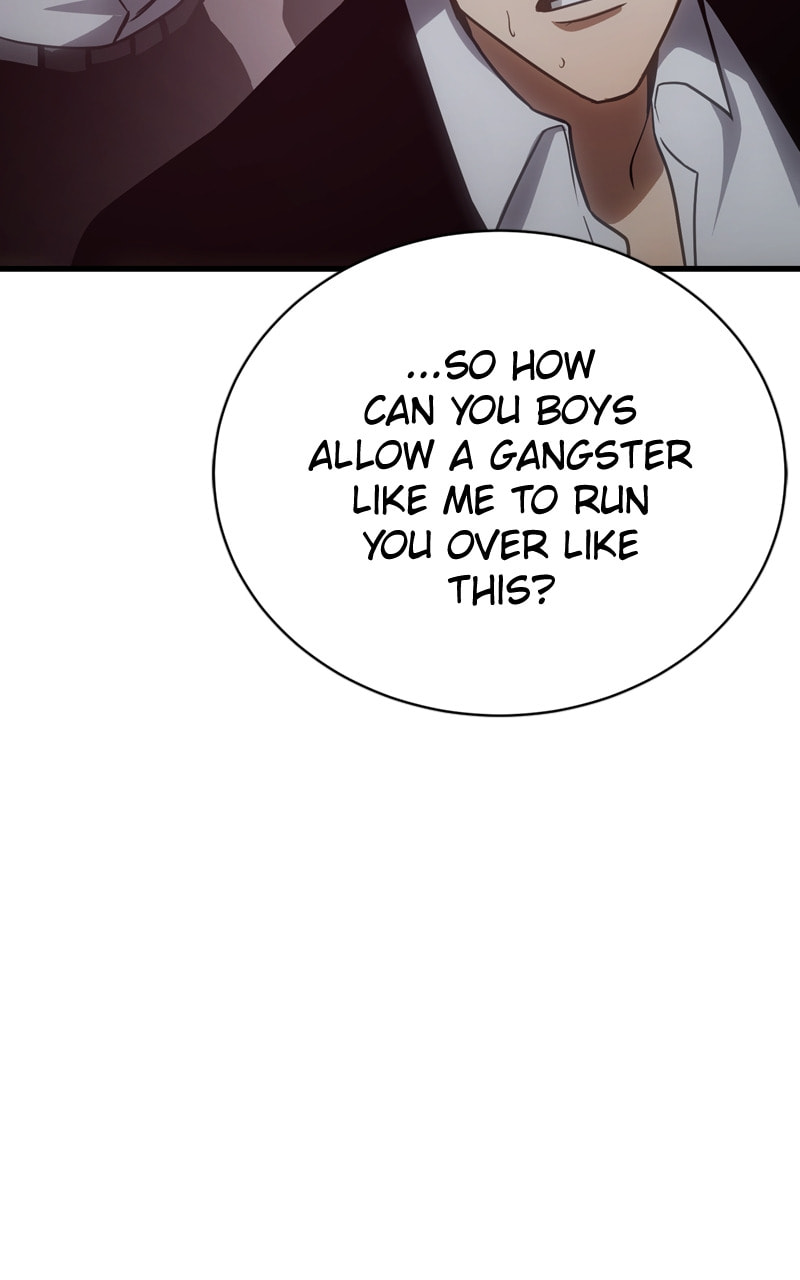 Read Mr. Baek chapter 22 image 163 on Lezhin