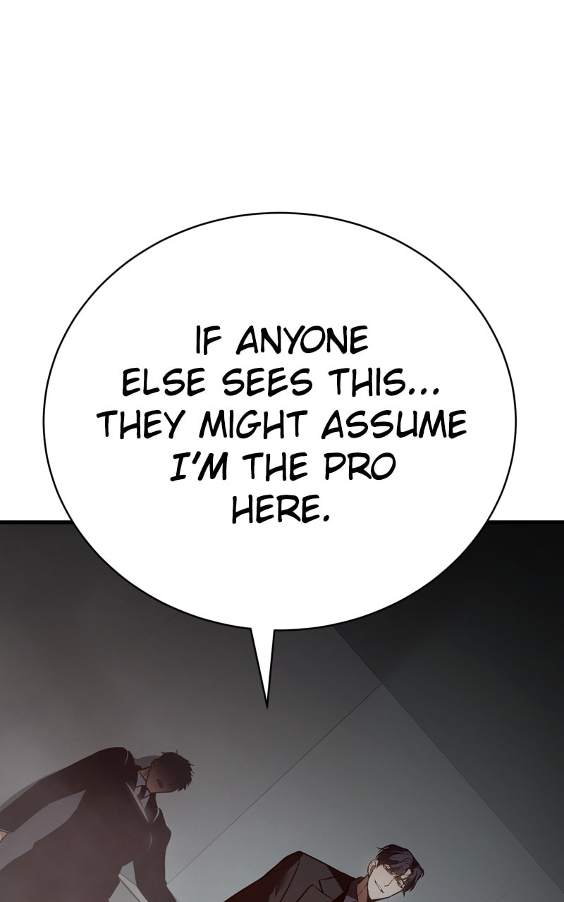 Read Mr. Baek chapter 22 image 164 on Lezhin