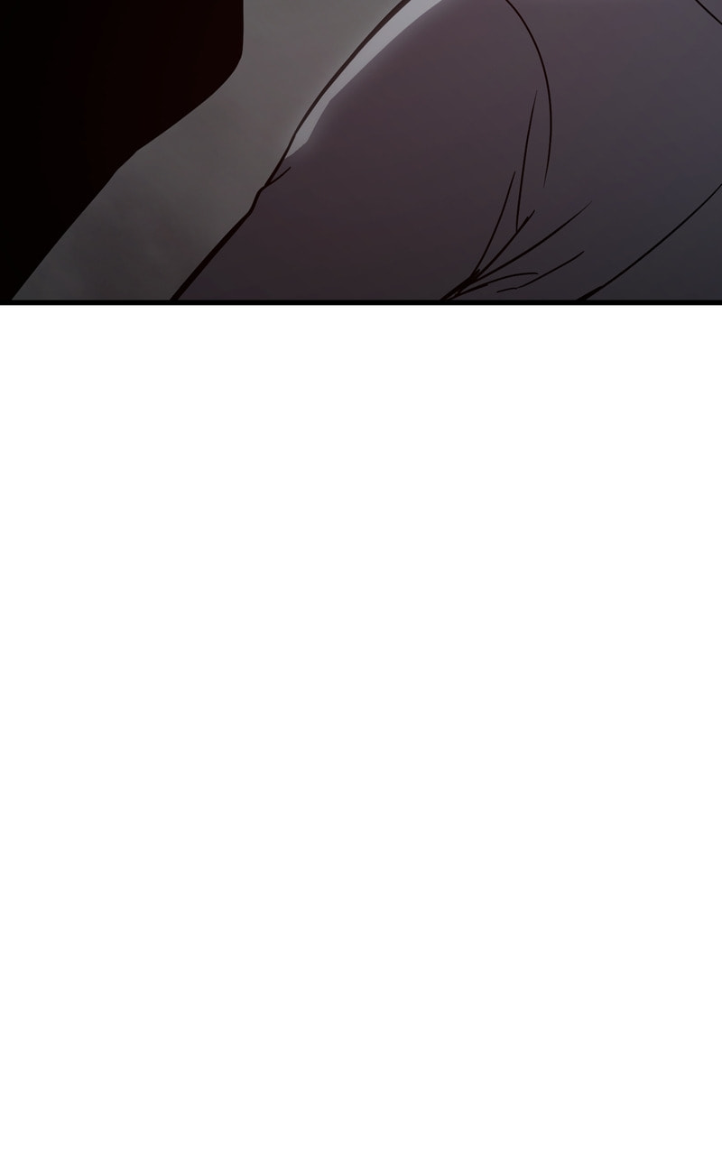 Read Mr. Baek chapter 22 image 166 on Lezhin